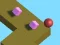 Gra ZigZag 3D w Internecie