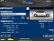 Gra dragracer v 3 w Internecie