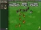 Gra Flash Empires w Internecie