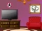 Gra Designer House Escape w Internecie