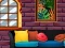 Gra Wrecked House Escape w Internecie