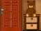 Gra Ligneous House Escape w Internecie