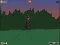 Gra Staggy The Boyscout Slayer II w Internecie