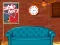 Gra Brick Wall House Escape w Internecie