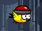 Gra Multiplayer Bird w Internecie