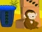 Gra Oiseau House Escape w Internecie