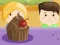 Gra Smart Cupcake Stand w Internecie