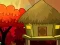 Gra Scary Land Escape w Internecie