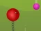Gra Catch My Color w Internecie