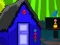 Gra Shelter House Escape w Internecie