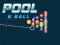 Gra Pool 8 Ball w Internecie