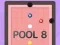 Gra Pool 8 w Internecie