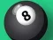 Gra Pool 8 w Internecie