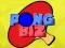 Gra Pong Biz w Internecie