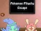 Gra Pokemon Pikachu Escape w Internecie