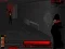 Gra Arsenal 2 Romanov Files w Internecie