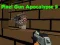Gra Pixel Gun Apocalypse 5 w Internecie