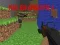 Gra Pixel Gun Apocalypse 4 w Internecie