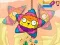 Gra Pinata Muncher w Internecie