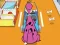 Gra The Flinstones Giant Dino Run w Internecie