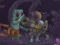 Gra Zombotron 2 Time Machine w Internecie