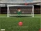 Gra Beat The Keeper w Internecie