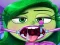 Gra Inside Out Disgust Throat Surgery w Internecie