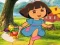 Gra Dora Farm Harvest Season w Internecie