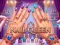 Gra Nail Queen w Internecie