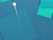 Gra Breakout Rush w Internecie