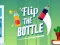Gra Flip The Bottle w Internecie