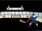 Gra Capitaine Cage Hockey w Internecie