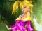 Gra Tinker bell New Look w Internecie
