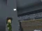 Gra Kogama Game: Squid Game w Internecie
