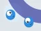 Gra Curling Frvr w Internecie