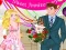 Gra My Sweet Anniversary w Internecie