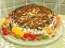 Gra Marble Cheesecake w Internecie