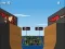 Gra Extreme skateboard w Internecie