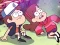 Gra Gravity Falls Li’l Gideon Shrinks Back w Internecie