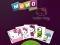 Gra Hello Kitty: Memo Deluxe w Internecie