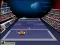 Gra Galactic Hockey w Internecie