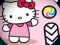 Gra Hello Kitty Pinball w Internecie