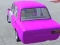 Gra Car Tuning Simulator w Internecie
