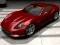 Gra Car visualizer w Internecie