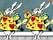 Gra Alice Tale Escape w Internecie