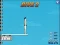 Gra High Dive Hero w Internecie