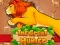 Gra The Great Hunter w Internecie