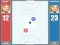 Gra Hockey 2D w Internecie