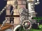 Gra Worms Armageddon w Internecie