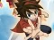 Gra Bakugan Tap Fighting w Internecie